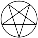 Pentacle